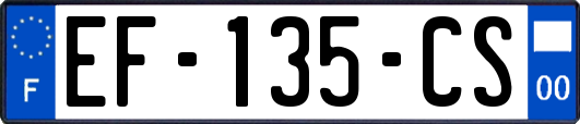EF-135-CS