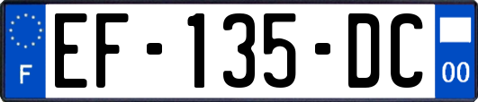 EF-135-DC