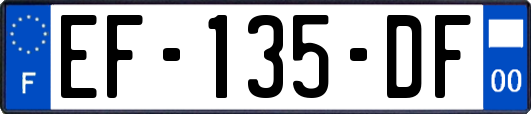EF-135-DF
