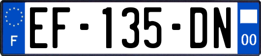 EF-135-DN