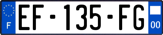 EF-135-FG