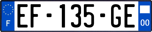 EF-135-GE