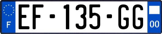 EF-135-GG