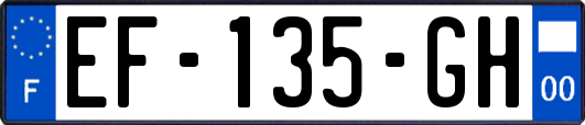 EF-135-GH