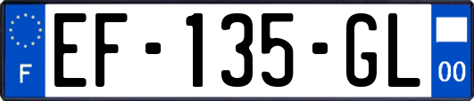 EF-135-GL