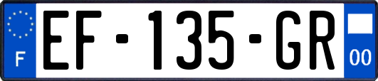 EF-135-GR