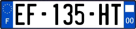 EF-135-HT