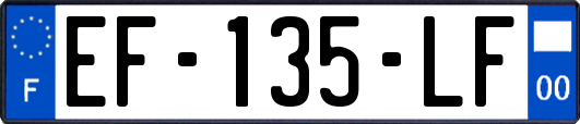 EF-135-LF
