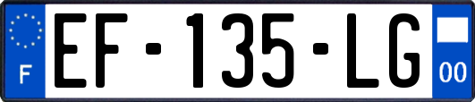 EF-135-LG