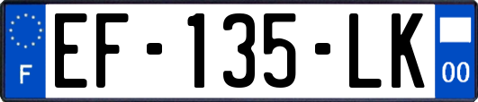 EF-135-LK