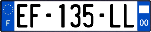 EF-135-LL
