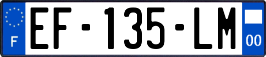 EF-135-LM