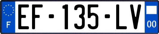 EF-135-LV