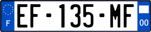 EF-135-MF