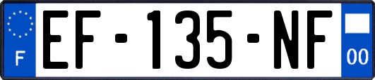 EF-135-NF