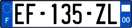 EF-135-ZL