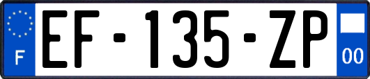 EF-135-ZP