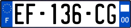 EF-136-CG