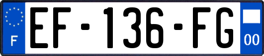 EF-136-FG