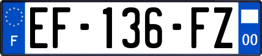 EF-136-FZ