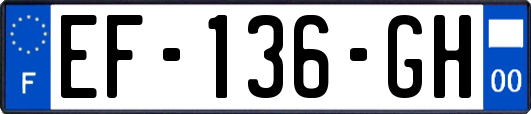 EF-136-GH