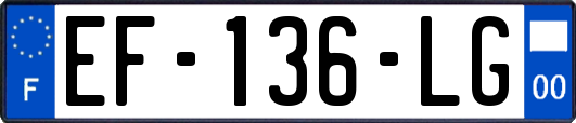 EF-136-LG