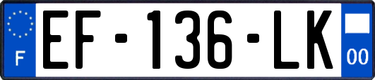 EF-136-LK