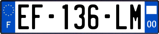 EF-136-LM