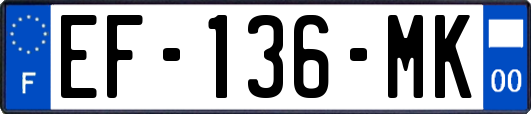 EF-136-MK