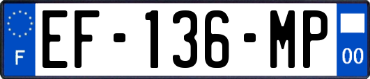EF-136-MP