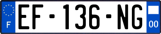 EF-136-NG