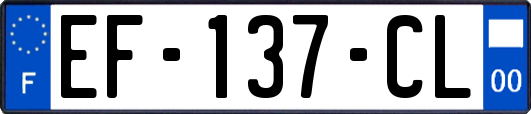 EF-137-CL