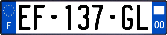 EF-137-GL