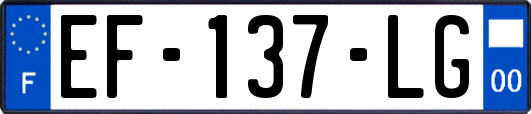 EF-137-LG