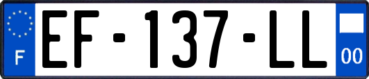 EF-137-LL