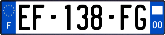 EF-138-FG