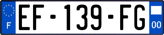 EF-139-FG