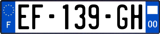 EF-139-GH