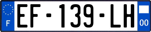 EF-139-LH