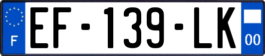 EF-139-LK