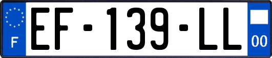 EF-139-LL