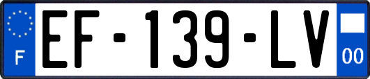 EF-139-LV