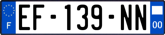 EF-139-NN