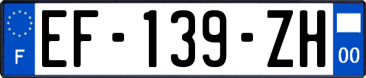 EF-139-ZH