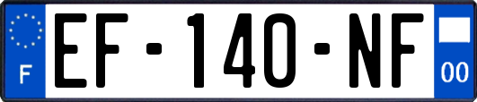 EF-140-NF