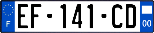 EF-141-CD