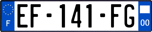 EF-141-FG