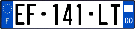 EF-141-LT