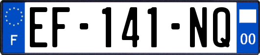 EF-141-NQ