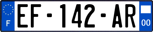 EF-142-AR